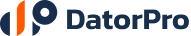 DatorPro – IT product selling company